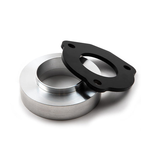 Bell Tech 34900 Coil Spring Spacer||bt_34900_002_2000.Jpg||86||b2634900||1343176