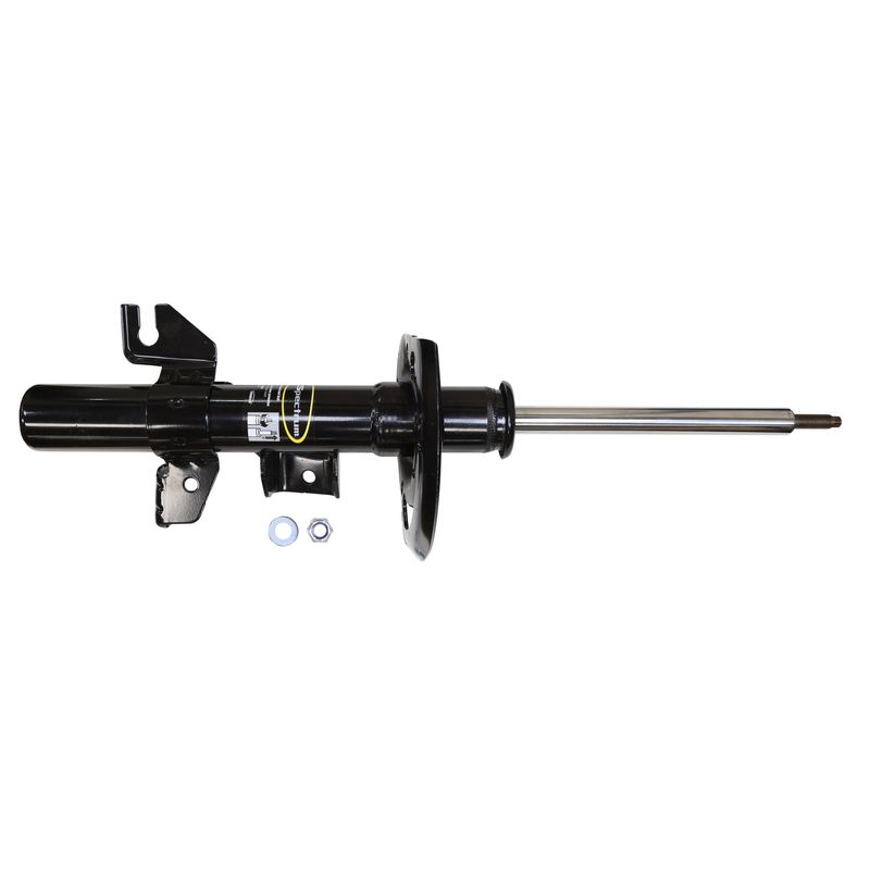 Monroe 73126 Shock Absorber||73126.Jpg||85||m4573126||1303739