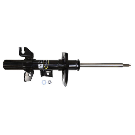 Monroe 73126 Shock Absorber||73126.Jpg||85||m4573126||1303739