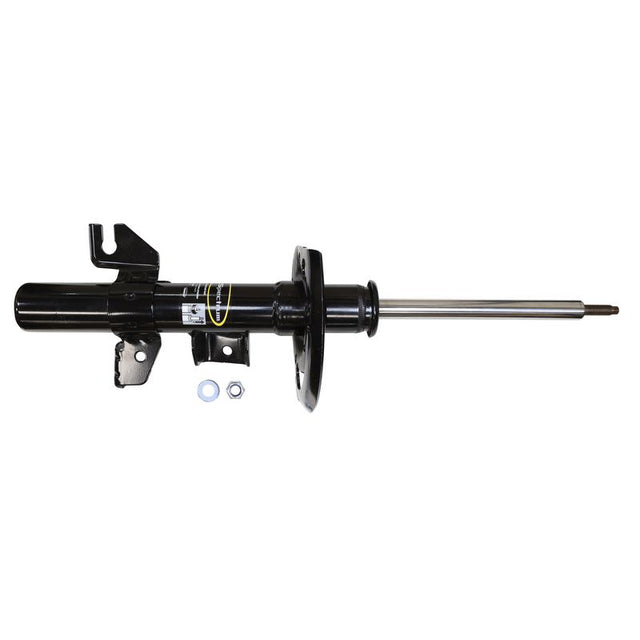Monroe 73126 Shock Absorber||73126.Jpg||85||m4573126||1303739