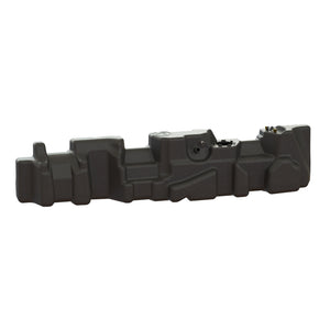 Titan Fuel Tanks 7030507 Fuel Tank||7030507 2.Jpg||86||t1u7030507||1211053