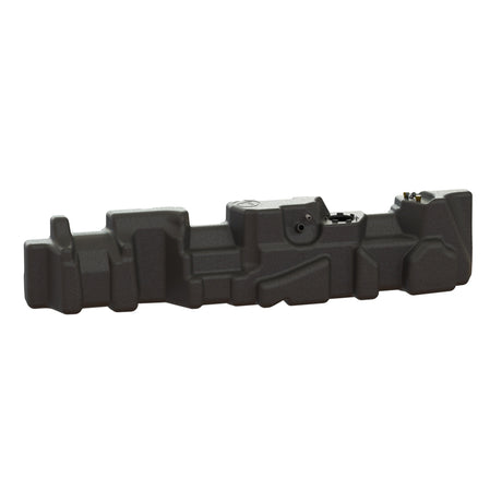 Titan Fuel Tanks 7030507 Fuel Tank||7030507 2.Jpg||86||t1u7030507||1211053