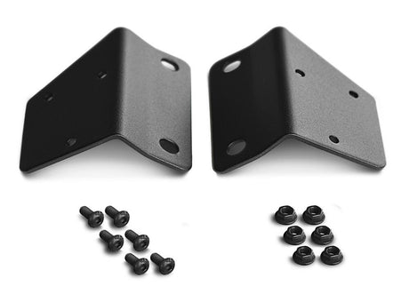Amp Research 74614-01a Bed Extender Mounting Bracket||bxmountingkit_Tundra_74614-01a.Jpg||85||amp7461401a||1672751
