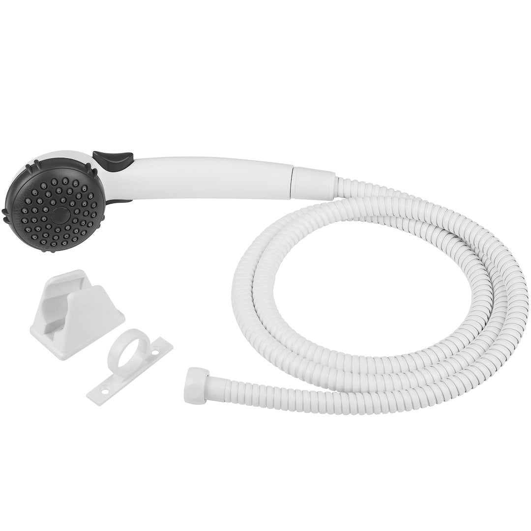 Dura Faucet Df-Sa400k-Wt Shower Head||df-Sa400k-Wt_Main.Jpg||85||d6udfsa400kwt||1481828