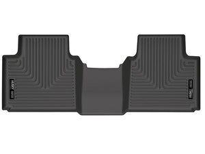 Husky Liner 16711 Floor Liner||16711.Jpg||85||h2116711||1720316