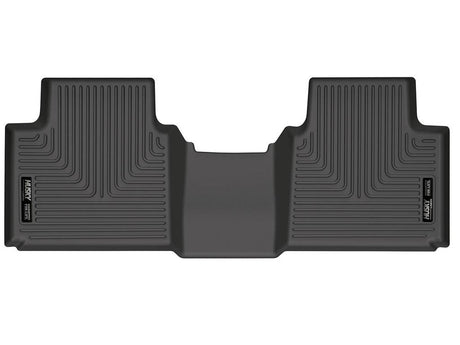 Husky Liner 16711 Floor Liner||16711.Jpg||85||h2116711||1720316