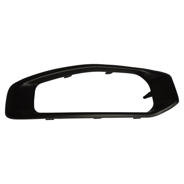 Crown Automotive 6bu59tzzaa Bumper End||6bu59tzzaa.Jpg||85||c1y6bu59tzzaa||1042044