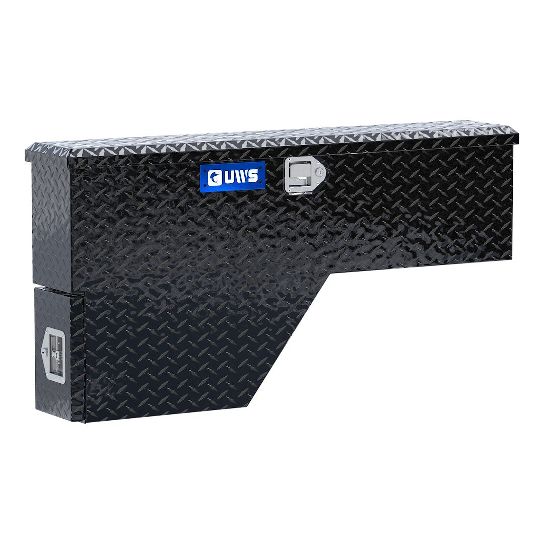 Uws Fw-48-Ds-P-Blk Tool Box||fw-48-Ds-P-Blk_3008x1990_Bc.Jpg||88||u22fw48dspblk||1758407
