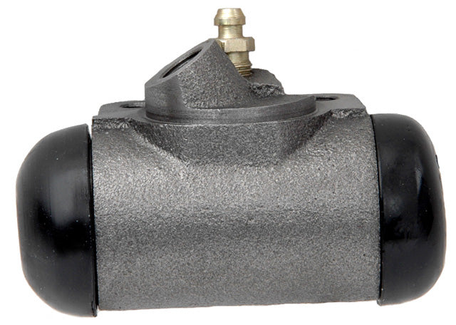 Raybestos Brakes Wc14521 Wheel Cylinder||wc14521-10.Jpg||86||r42wc14521||915724