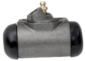 Raybestos Brakes Wc14521 Wheel Cylinder||wc14521-10.Jpg||86||r42wc14521||915724