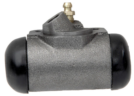 Raybestos Brakes Wc14521 Wheel Cylinder||wc14521-10.Jpg||86||r42wc14521||915724