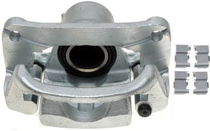 Raybestos Brakes Frc12027 Brake Caliper||frc12027_1.Jpg||86||r42frc12027||1670531