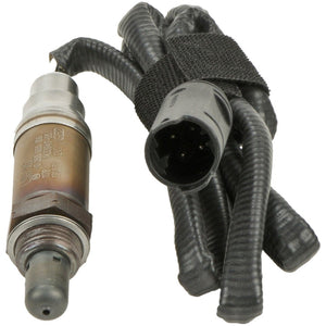Bosch Sensors 15109 Oxygen Sensor||15109.Jpg||85||b4115109||1636534