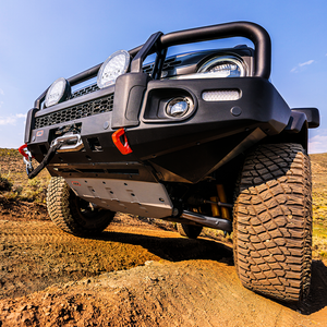 Arb 5480100 Skid Plate||5480100_V8.Png||92||arb5480100||1229059