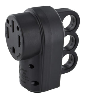Valterra A10-R50vp Power Cord Plug End||a10-R50vp.Jpg||85||v46a10r50vp||1269678