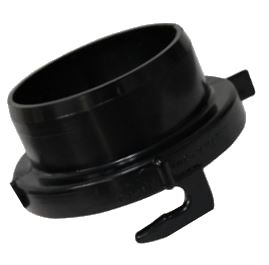 Product of Lasalle Bristol 39013 Sewer Hose Connector