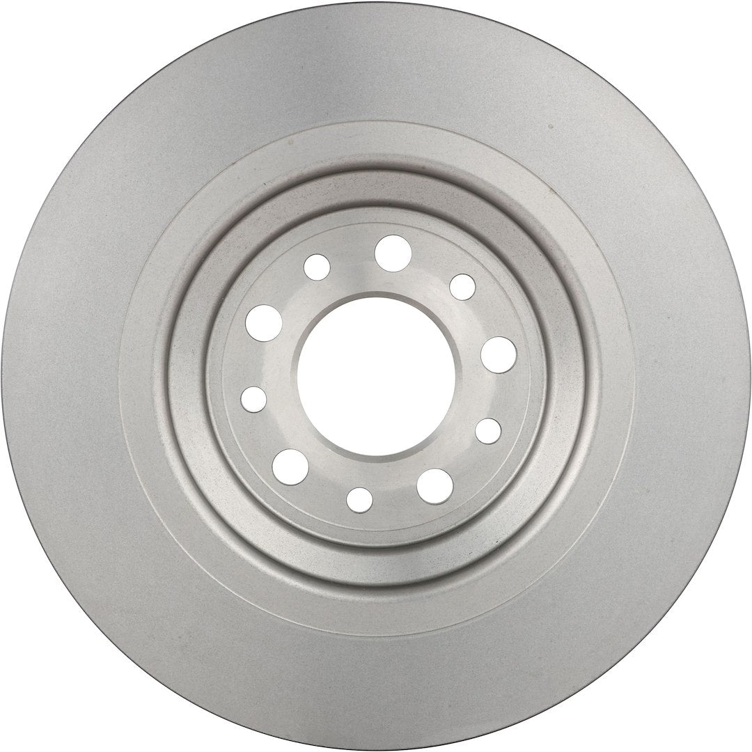 Brembo Kt00672 Brake Kit||kt00672_1.Jpg||86||brmkt00672||2240177