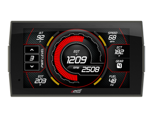 Edge Products 83601-3 Computer Chip Programmer Upgrade||||88||e44836013||2017152