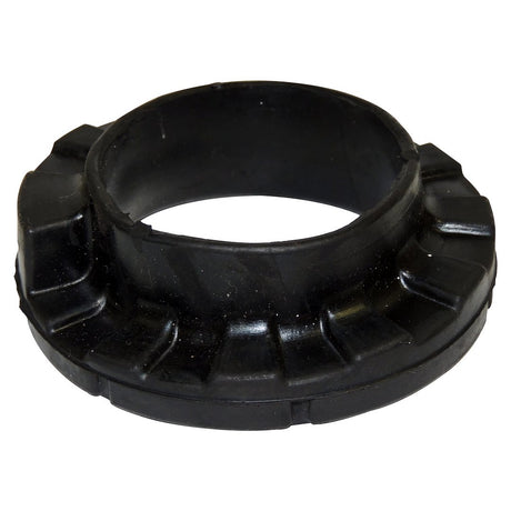 Crown Automotive 52088686aa Coil Spring Isolator||52088686aa.Jpg||85||c1y52088686aa||868440