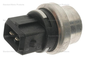 Product of Standard Motor Eng.Management Ts-369 Cooling Fan Switch