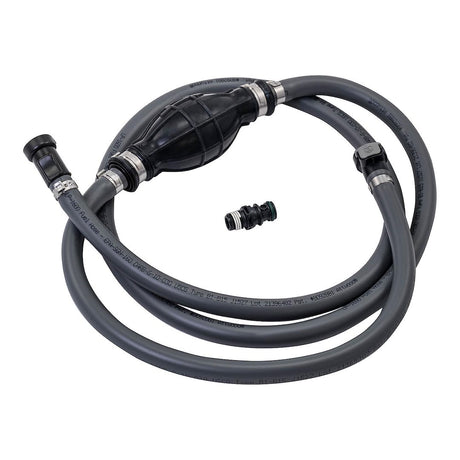 Attwood Marine 93806eus7 Fuel Line||93806eus7_Main.Jpeg||85||a7j93806eus7||1229284