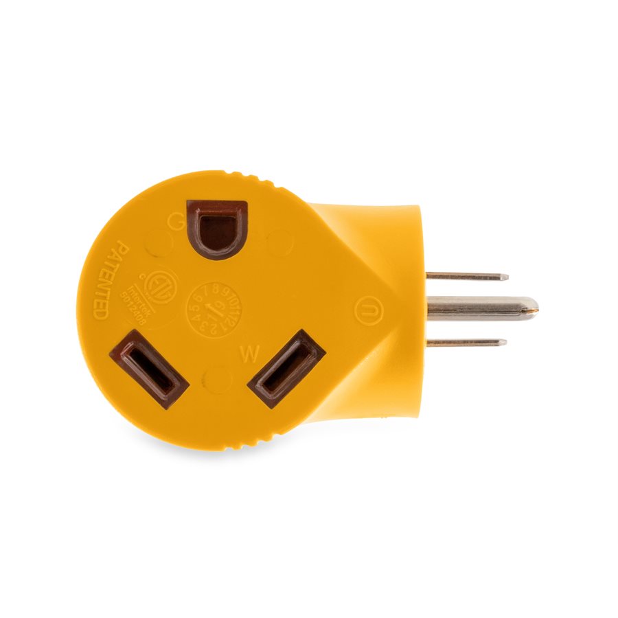 Camco 55325 Power Cord Adapter||55325.Jpg||85||c1w55325||1198459