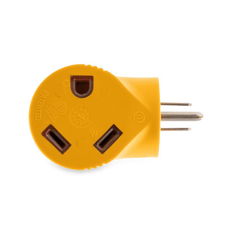 Camco 55325 Power Cord Adapter||55325.Jpg||85||c1w55325||1198459