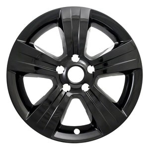Coast To Coast Iwcimp373blk Wheel Skin||cci_Iwcimp_373blk_Impostor Wheel Skin_B2c_1.Jpg||85||cciimp373blk||1122856