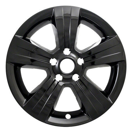 Coast To Coast Iwcimp373blk Wheel Skin||cci_Iwcimp_373blk_Impostor Wheel Skin_B2c_1.Jpg||85||cciimp373blk||1122856