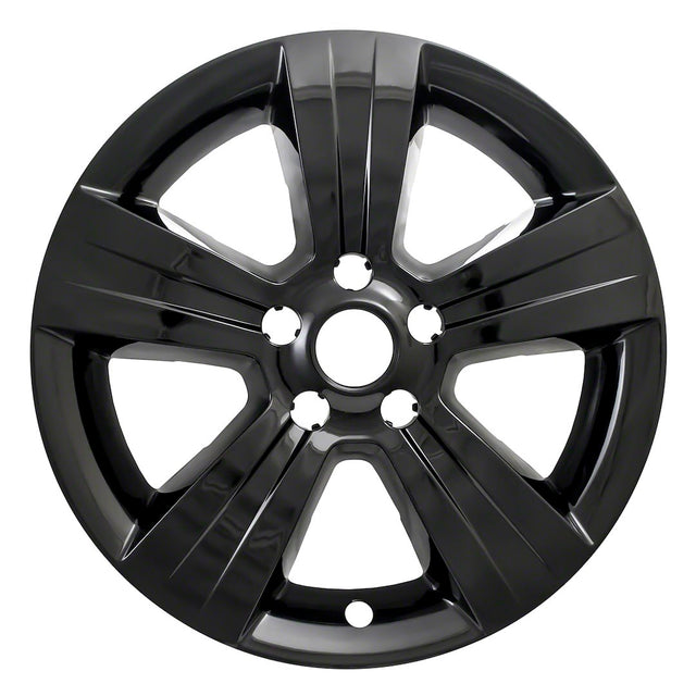 Coast To Coast Iwcimp373blk Wheel Skin||cci_Iwcimp_373blk_Impostor Wheel Skin_B2c_1.Jpg||85||cciimp373blk||1122856