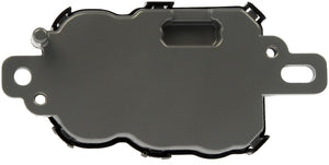 Product of Dorman (Oe Solutions) 590-001 Fuel Pump Driver Module