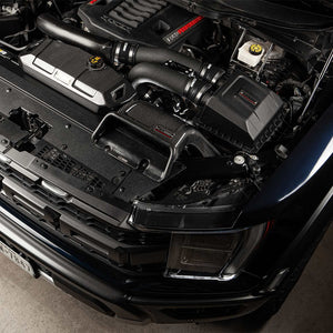 Product of COBB Tuning 7F2150  Cold Air Intake w/ Filter 