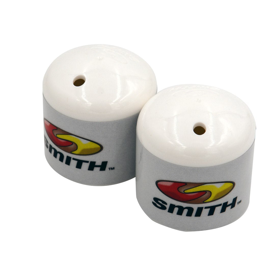Product of C.E. Smith Company 27657 Trailer Boat Guide Cap