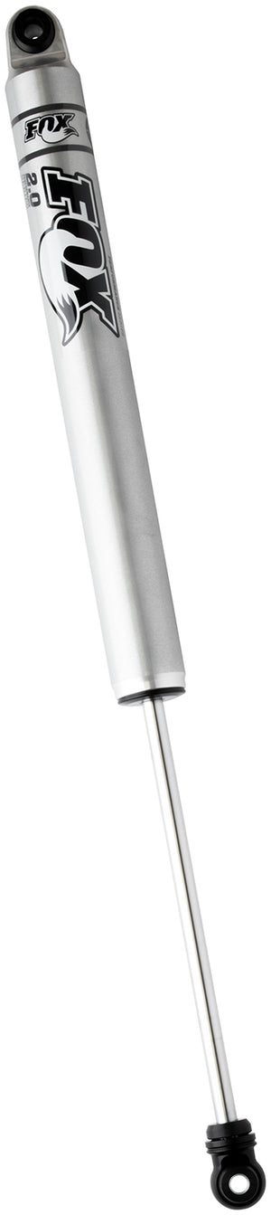 Fox Shocks 980-24-653 Shock Absorber||fox-980-24-653-Truck-Performance-Smooth-Body-Shock-Op.Jpg||86||f7598024653||1296293