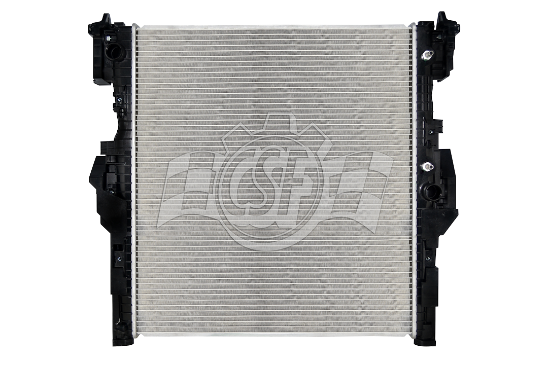 Csf 4018 Radiator||4018.Png||85||csf4018||2469651