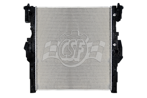 Csf 4018 Radiator||4018.Png||85||csf4018||2469651