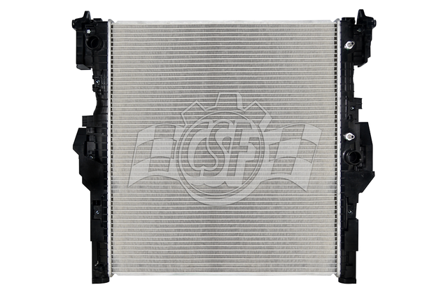 Csf 4018 Radiator||4018.Png||85||csf4018||2469651