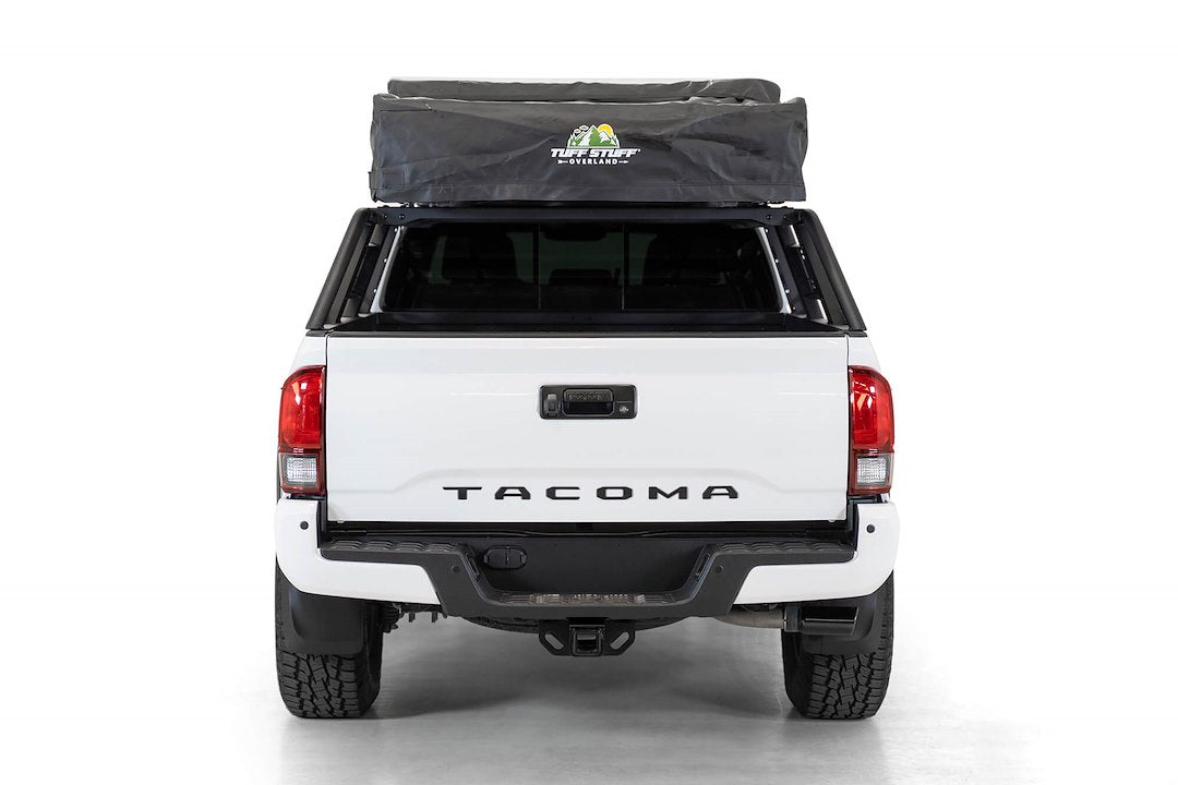 Addictive Desert Designs C698832000103 Ladder Rack||c698832000103_8.Jpg||92||addc698832000||1066497