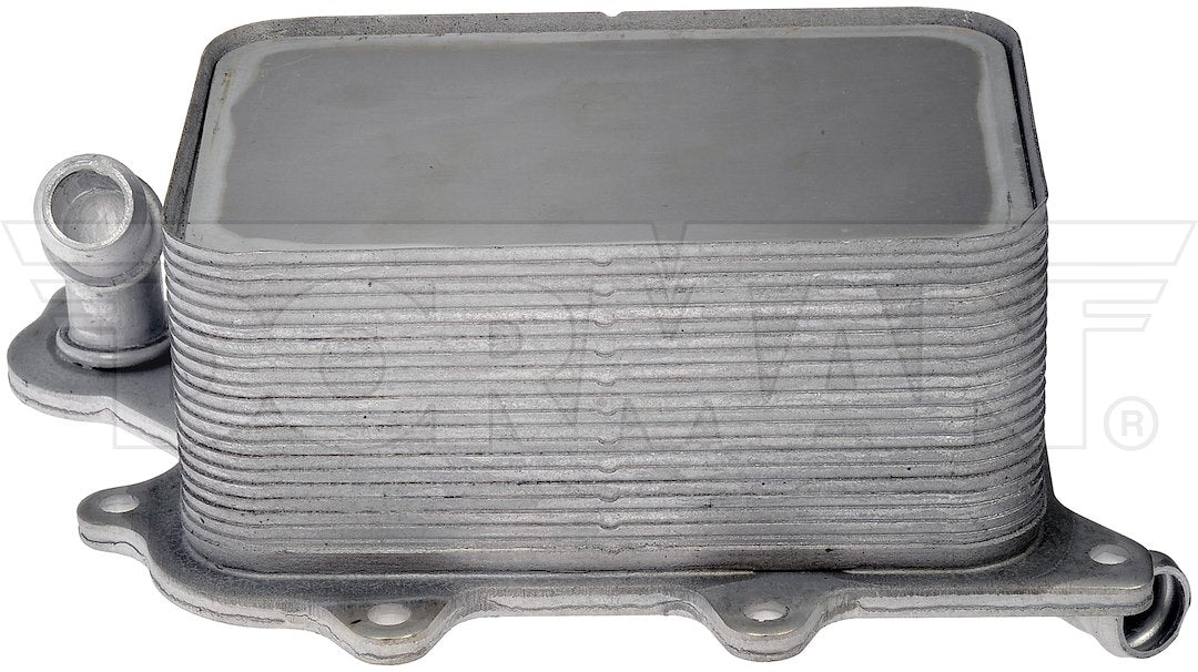 Dorman (Oe Solutions) 904-381 Fluid Cooler||904-381-003.Jpg||88||d18904381||2244739