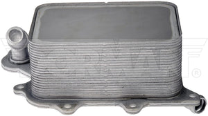 Dorman (Oe Solutions) 904-381 Fluid Cooler||904-381-003.Jpg||88||d18904381||2244739