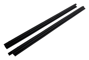 Crown Automotive 55024254k Door Weather Strip||55024254k.Jpg||85||c1y55024254k||1206882