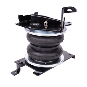 Air Lift 57269 Helper Spring Kit||57269_3.Jpg||88||a1357269||1743306