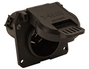 Buyers Products Tc1770b Trailer Wiring Connector Adapter||tc1770b.Jpg||85||b83tc1770b||2212727