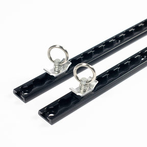 Decked Atb4 Tie Down Track||atb4.Jpg||85||dckatb4||1302345