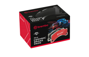 Brembo P24215sd Brake Pad||p24215sd_2.Png||87||brmp24215sd||2212990