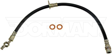 Dorman (Oe Solutions) H380433 Brake Line||h380434.Jpg||85||d18h380433||1422130