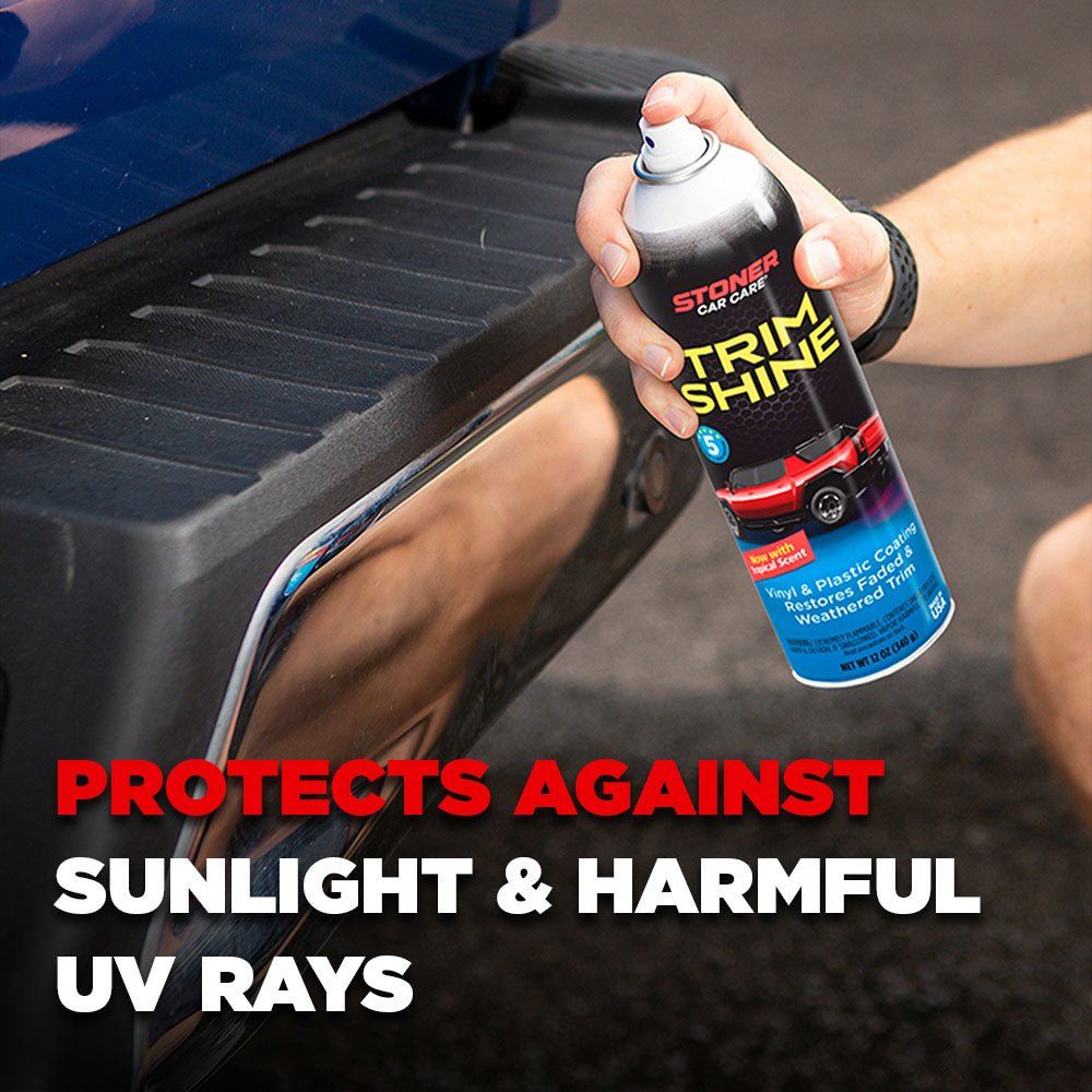 Stoner Solutions 91036 Vinyl Protectant||91036_5.Jpg||90||s7691036||2132629
