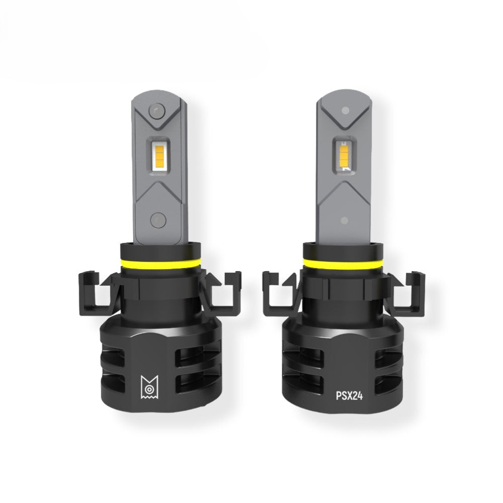 Arc Lighting 21241 Turn Signal Light Bulb - Led||21241-01.Jpg||85||alt21241||932368