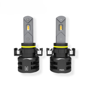 Arc Lighting 21241 Turn Signal Light Bulb - Led||21241-01.Jpg||85||alt21241||932368