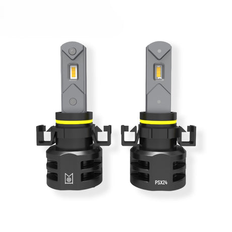 Arc Lighting 21241 Turn Signal Light Bulb - Led||21241-01.Jpg||85||alt21241||932368